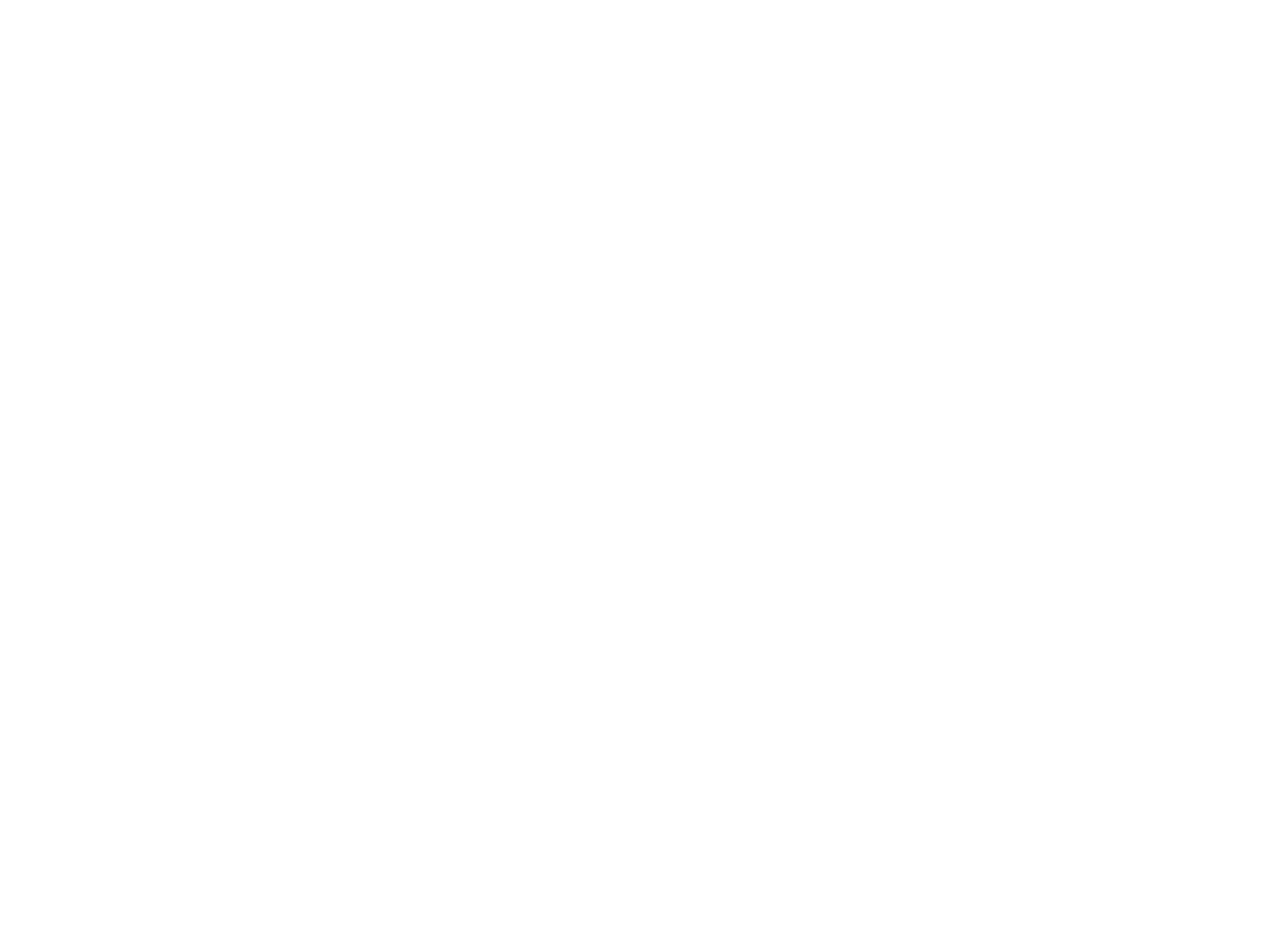 N-SPHERES Logo